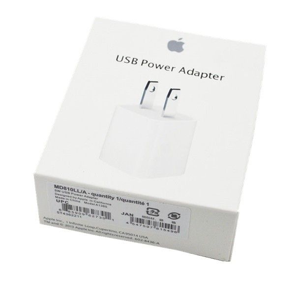 NEW%20iphone%2020W%20USB-C%20Power%20Adapter%20Wall%20Charger%20For%20iphone%2015%2014%2013%2012%2011%20And%20samsung%20Only%20Adapter%20-%20Image%203