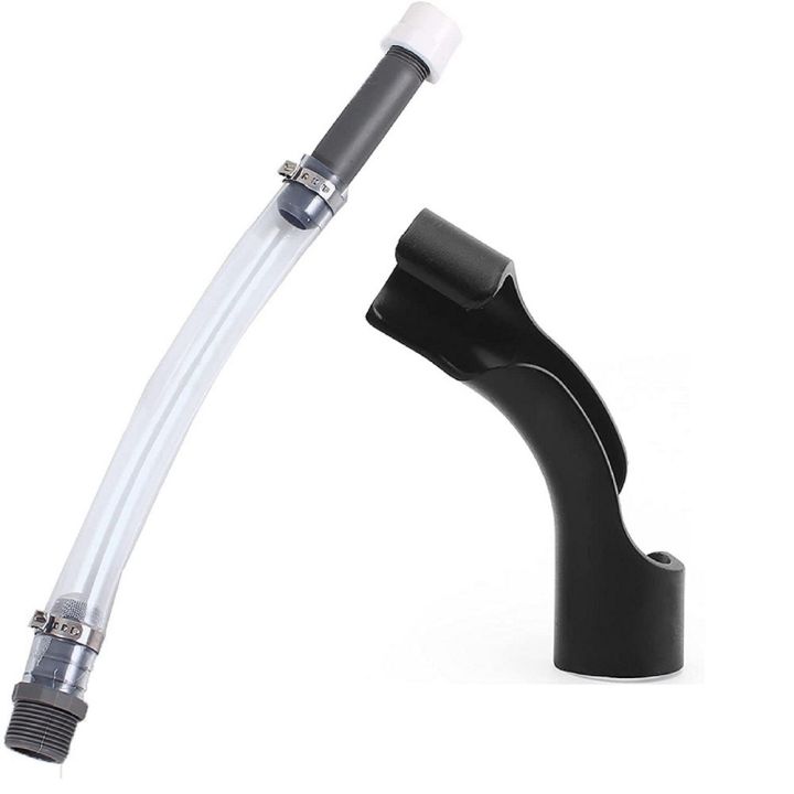 SL%20Flexible%20Racing%20Fuels%20Filler%20Hose%20Scribner%20Fuel%20Jugs%20Filling%20Hose%20With%20Bender%20Kit%20Compatible%20For%20Vp%20-%20Image%203