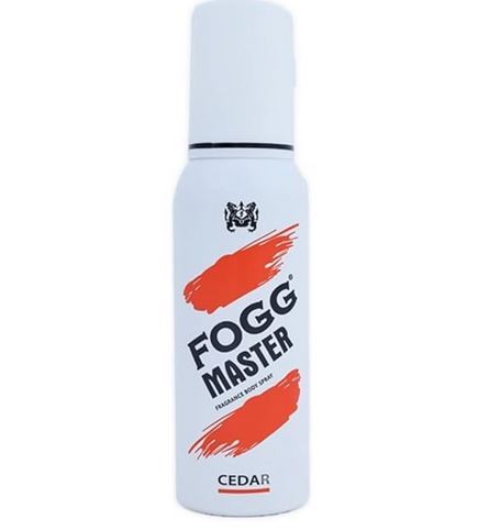 FOGG%20Master%20Cedar%20No%20Gas%20Deodorant%20Spray%20120ml%20INDIAN%20-%20Image%204
