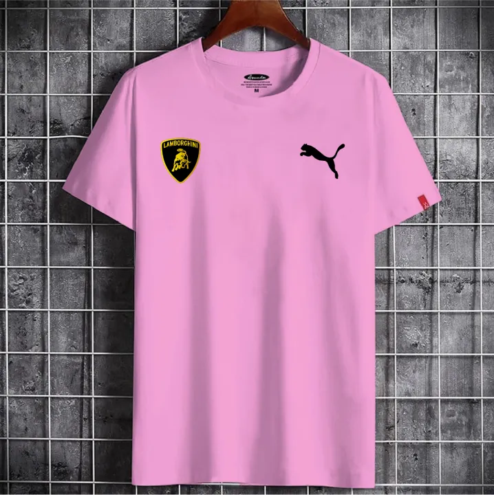 white%20%20Tshirt%20For%20Men%20-%20T%20Shirt%20For%20Man%20-%20T%20Shirt%20For%20Man%20-%20Image%202