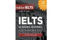 Makkar IELTS Academic Readings For Exam Practice- Volume 1&2 (News Paper). 