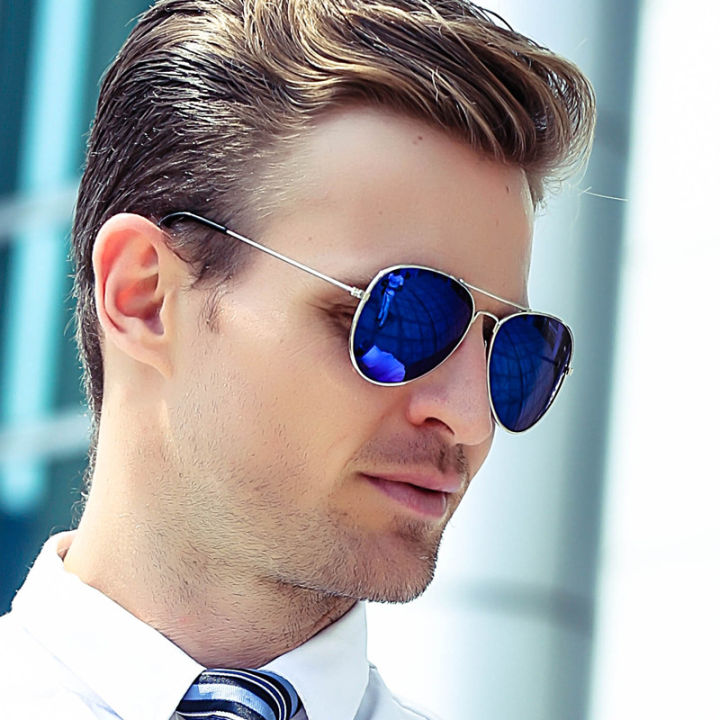 Frashion%20Double%20Bridge%20Aviation%20Sunglasses%20Woman%20Polarized%20Aviat%20Alloy%20Frame%20Polit%20Mirror%20Eye%20Glasses%20Male%20UV400%20Eyewear%20for%20Men%20-%20Image%203