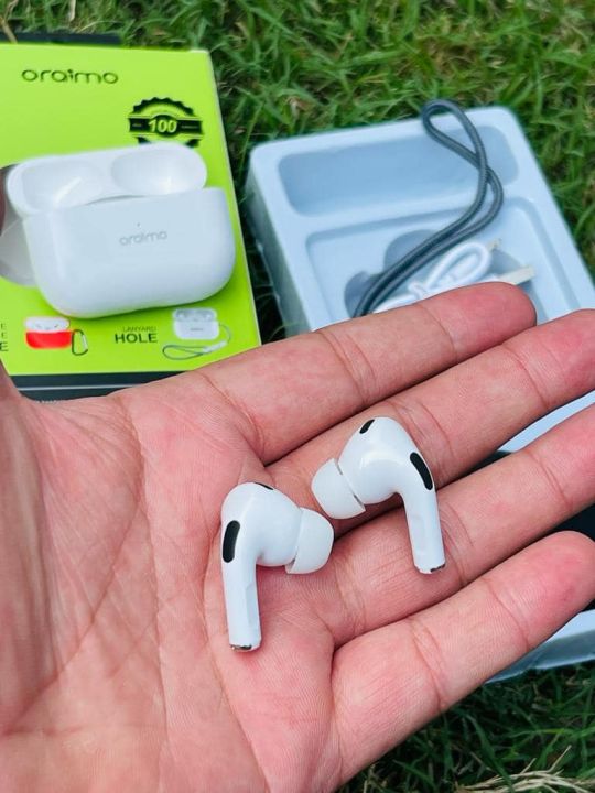 Oraimo%20Airpods%20Pro%20Wireless%20Earbuds%20TWS%20Wireless%20Bluetooth%205.0%20Earphones%20With%20Free%20Cover%20By%20Shuvro%20-%20Image%207