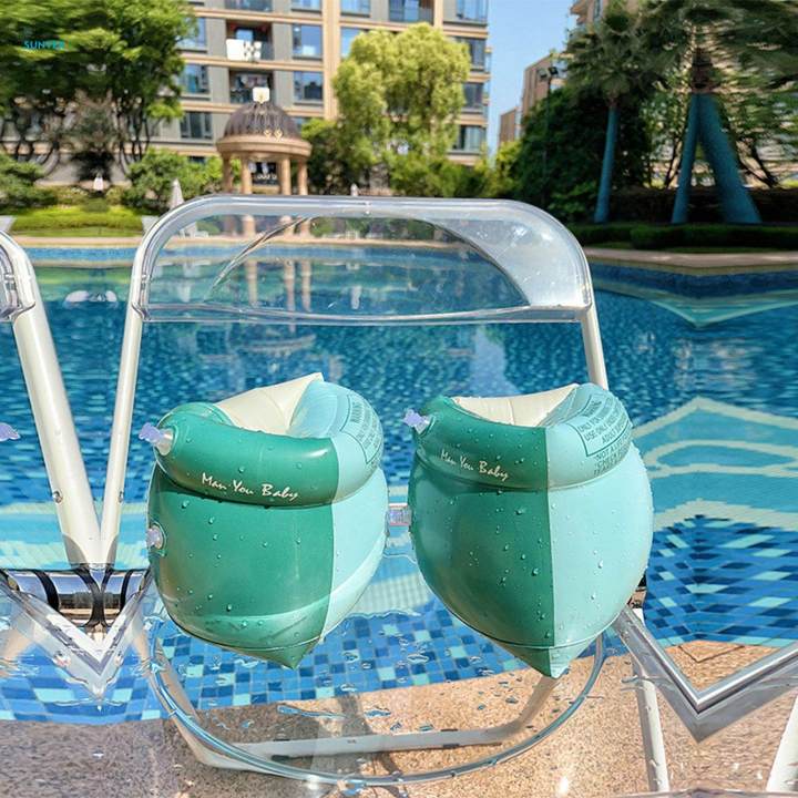 Swimming%20Arm%20Rings%20Tube%20Armlets%20Float%20Sleeves%20Pool%20Inflatable%20Swim%20Arm%20Bands%20-%20Image%206