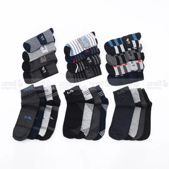 Men's%2024%20pair%20fashionable%20short%20socks%20A1%2024%20-%20Image%203