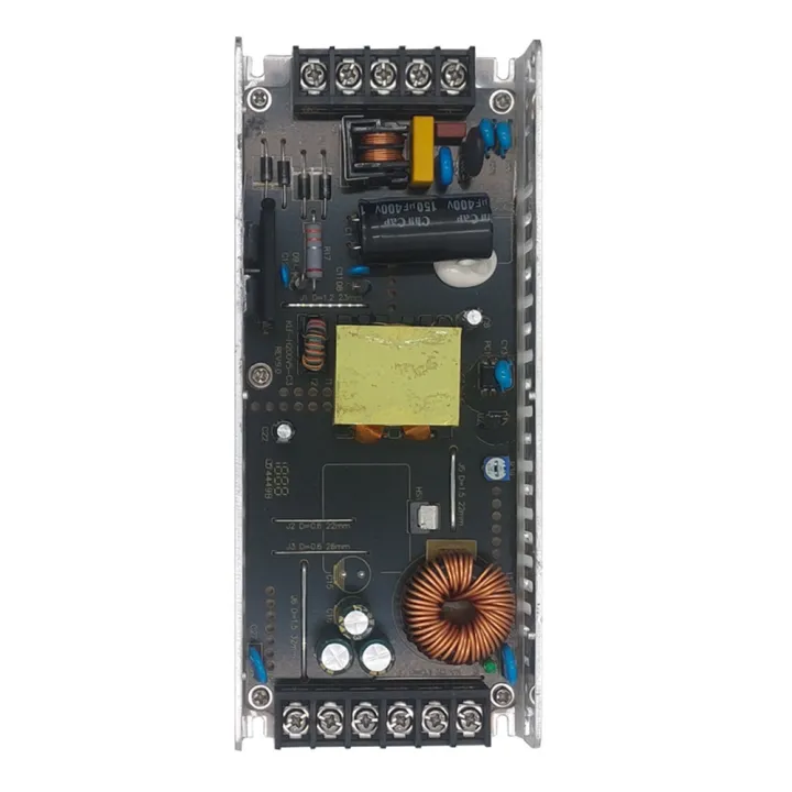 Power%20Supply%20Electronic%20Screen%20LED%20Display%20Power%20Supply%20-%20Image%202