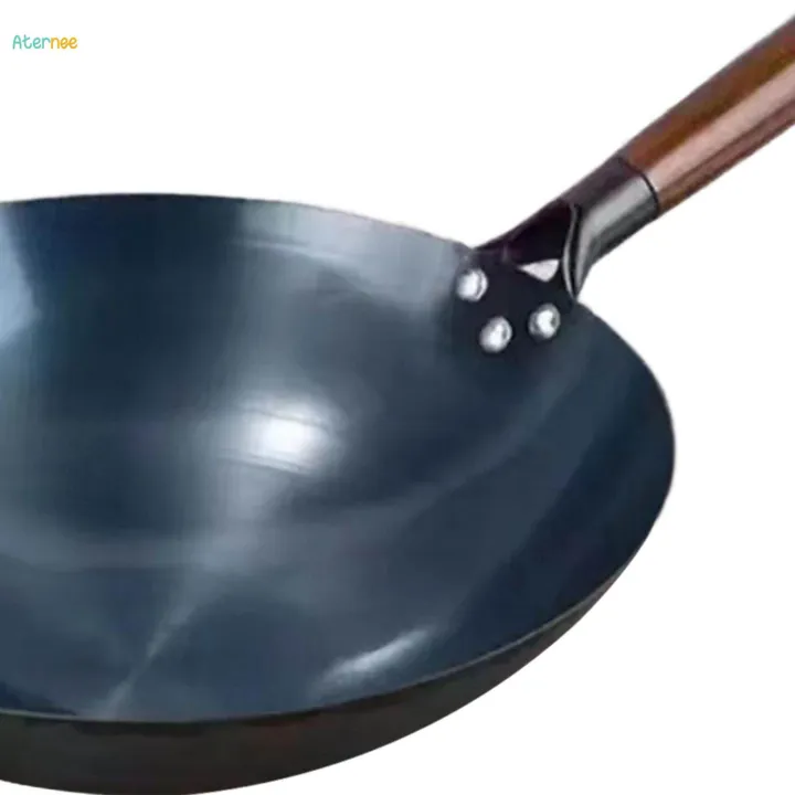 Wok%20Pan%20Pots%20Boiling%20Nonstick%20Coating%20Cookware%20Nonstick%20Wok%2040cm%20-%20Image%204