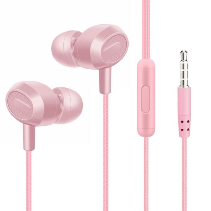 1PC%203.5mm%20Wired%20Earphones%20Universal%20In-ear%20Headphones%20Portable%20Subwoofer%20Stereo%20Sports%20Earphone%20With%20Mic%20Noise%20Cancelling%20Earbud%20-%20Image%207
