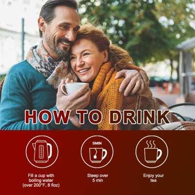 7%20days%20BEWORTHS%20Maca%20Energy%20Tea%20Organic%20Boost%20Energy%20Endurance%20Enhance%20Athletic%20Performance%20Tonifying%20Kidney%20for%20Men%20-%20Image%207