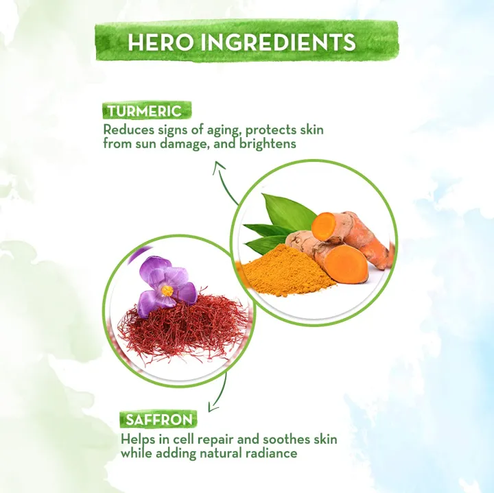 Mamaearth%20Ubtan%20Day%20ointment%20with%20SPF%2030%20with%20Turmeric%20&%20Saffron%20for%20Skin%20Brightening-50%20g%20-%20Image%207