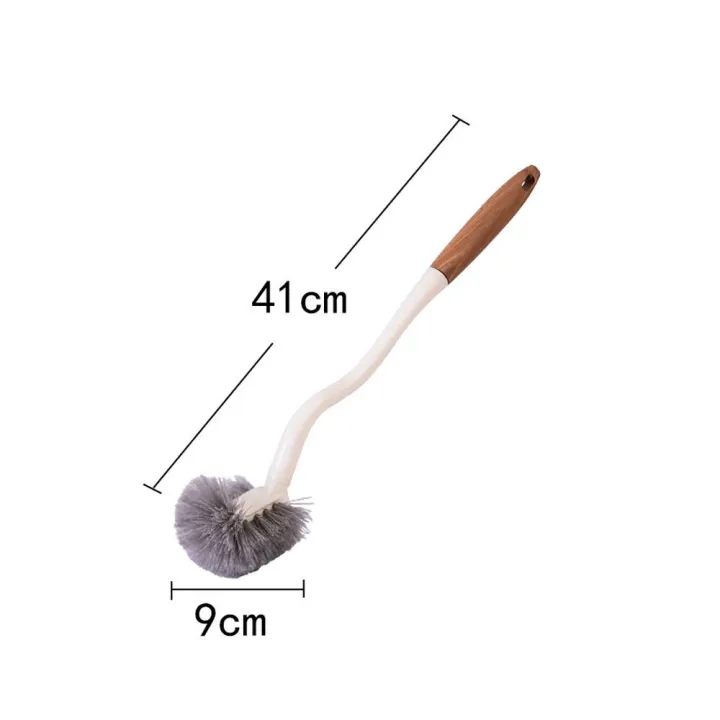 %E3%80%90Thriving%E3%80%91%20Creative%20Multi-function%20Toilet%20Brush%20Long%20Handled%20Durable%20Household%20Cleaning%20Tool%20Universal%20Bathroom%20Cleaner%20-%20Image%202