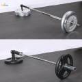 Landmine Attachment Barbell Attachment Gym Equipment for Gym Exercises Home for. 