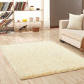 80x120cm Mats Door Bathroom Absorbent Slip-resistant Carpet.