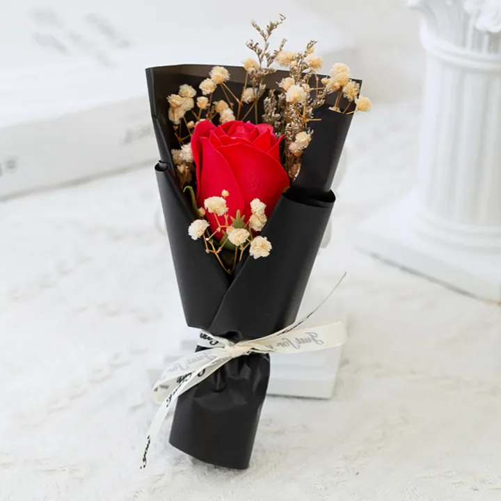 Soap%20Rose%20Bouquet%20Valentines%20Day%20Gift%20Wedding%20Bouquet%20Home%20Decorations%20Rose%20Flower%20Bouquet%20Hands%20Wedding%20Party%20Gifts%20-%20Image%206