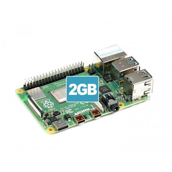 %E3%80%90Trending%20in%20Fashion%E3%80%91%20Raspberry%20Pi%203b%20plus%20Model%20B+%20Raspberry%20Pi%204%20Model%20B%201GB/4GB/2GB/1GB%20RAM,%20Completely%20raspberry%20pi%203%20model%20b%E3%80%82%20-%20Image%204