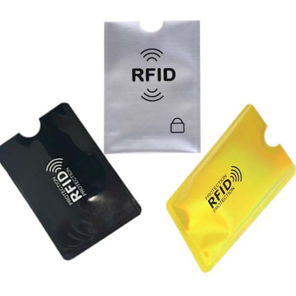 Anti%20Rf%20id%20Card%20Holder%20NFC%20Blocking%20Reader%20Lock%20Id%20Bank%20Card%20Holder%20Case%20Business%20Card%20Holder%201pcs%20-%20Image%204