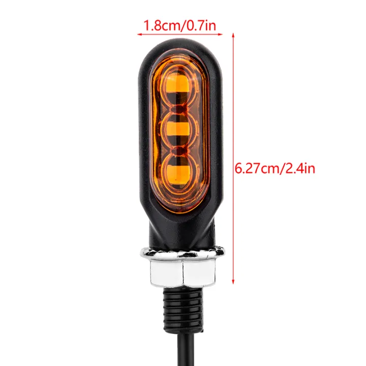 Motorcycle%20Mini%20LED%20Turn%20Signal%20Lights%20Amber%20Flowing%20Directional%20Signal%20Lamp%20Intermitentes%20Moto%20For%20Cafe%20Racer%20-%20Image%202