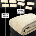 Lambswool Sweatpants
Joggers Pants
Thermal Trousers
Fleece Pants
Water-proof Pants. 