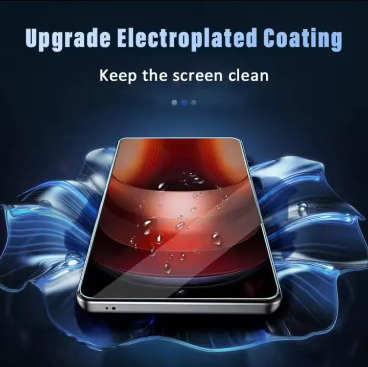 2Pcs%20Premium%20Borderless%20Curve%20Screen%20Protector%20For%20IQOO%20Neo%209%20pro%20Glass%20protector%20-%20Image%204