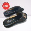 High Heeled Ladies Sandals Exclusive.
