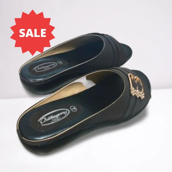 High%20Heeled%20Ladies%20Sandals%20Exclusive%20-%20Image%204