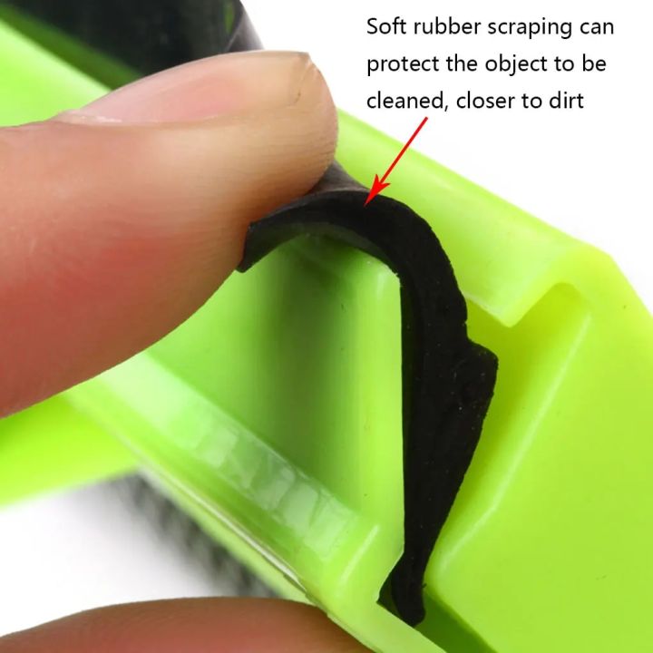 Double%20Sides%20Window%20Brush%20Aluminum%20Long/Short%20Handle%20Soft%20Sponge%20Cleaner%20Glass%20Wiper%20Home%20Cleaning%20Tools%20Cleaning%20Supplies%20-%20Image%204