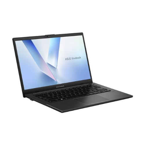Asus%20Vivobook%20Go%2014%20L1404FA%20(EB595W)%20AMD%20Ryzen%205%207520U%202.80GHz%20to%204.30GHz%2016GB%20RAM%20512GB%20SSD%2014"Inch%20FHD%20Display%20Laptop%20-%20Image%202