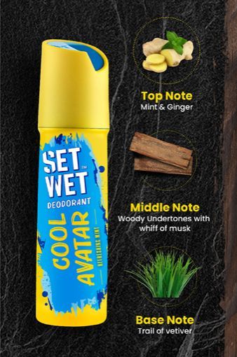 SET%20WET%20-%20Deodorant%20Spray%20Perfume%20Mischief%20Avatar%20for%20men%20-%20150ml%20-%20Image%204