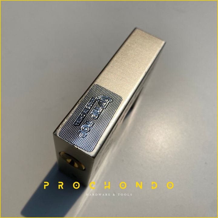 China%20Tip%20Top%2080mm%20Heavy%20Duty%20Steel%20Lock%20%7C%20Shutter,%20Gate,%20Bike%20Security%20%7C%20SS%20Shackle%20%7C%20Anti-Theft%20-%20Image%205