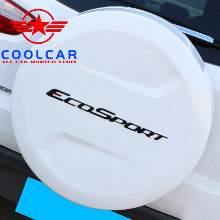 ECOSPORT%20LOGO%20Car%20Rear%20Spare%20Tire%20Emblem%20Trim%20Sticker%20for%20Ford%20Ecosport%202013%202014%202015%202016%202017%20Accessories%20-%20Image%207