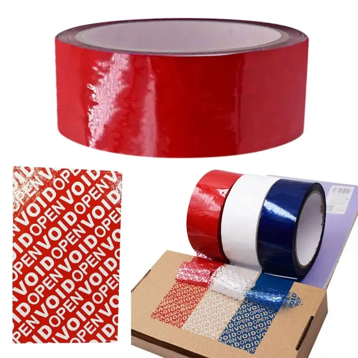 Anti-counterfeiting%20Security%20Warranty%2050M%20Void%20Adhesive%20Tape%20Security%20Sealing%20Sticker%20Anti-%20Label%20Tamper%20Proof%20-%20Image%204