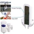 SWS Hi-Tech Ceramic Cartridge Water Purifier Filter For Home. 