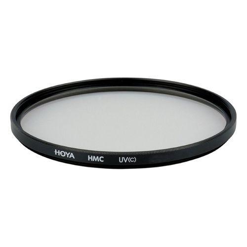 52mm%20UV%20Filter%20-%20Transparent%20-%20Image%202