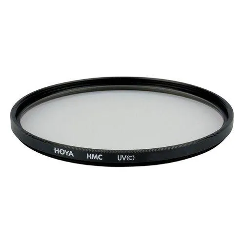 67mm%20UV%20Filter%20-%20Black%20-%20Image%202