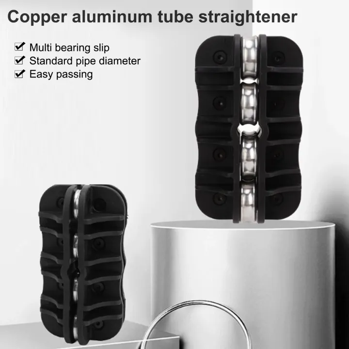 Tube%20Straightener%20Handheld%20Tube%20Straightener%20Tool%205/8%20Inch%20for%20Steel%20Pipes%20-%20Image%203