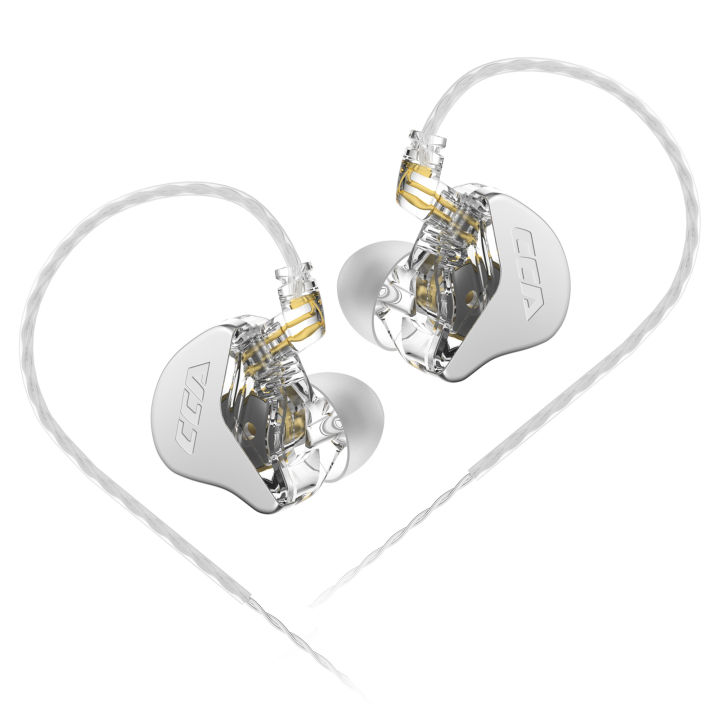 CCA%20CRA%20in%20Ear%20Monitor%20Headphones%20Ultra-Thin%20Diaphragm%20Dynamic%20Driver%20IEM%20Earphones%20Clear%20Sound%20Deep%20Bass%20Wired%20Earbuds%20-%20Image%207