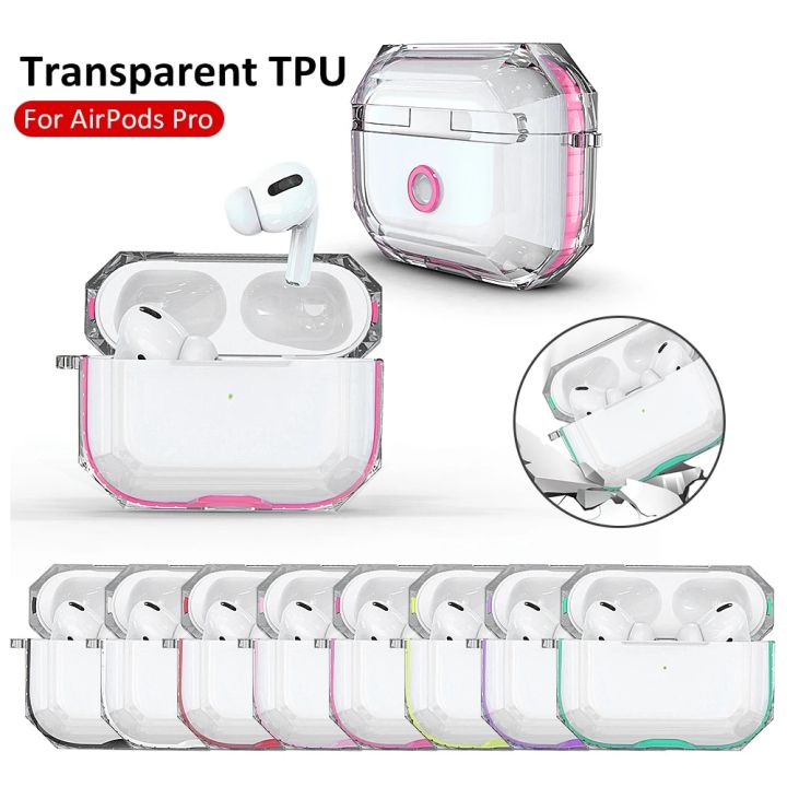Transparent%20Tpu%20Earphone%20Case%20For%20Apple%20Airpods%20Pro%202%203%20Bluetooth%20Wireless%20Headset%20Case%20For%20Airpods%203%202%201%20Texture%20Hard%20Sleeve%20Honoria%20-%20Image%206