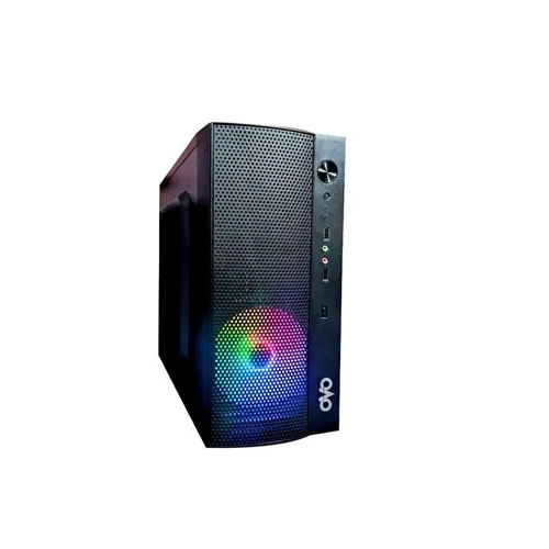 Intel%20Core%20i7%208MB%20RAM%208GB%20HDD%20500GB%20OR%20SSD%20120GB%20Graphics%202GB%20(Internal%20+%20External)%20"Gaming%20PC"%2064%20Bit%20Gaming%20New%20Full%20Desktop%20Computer%20-%20Image%205