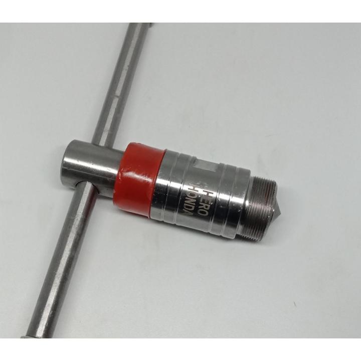 Range of Magnet Puller HERO SPLENDOR\ BOXER/CT 100