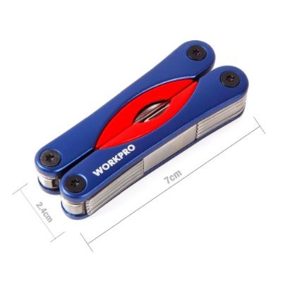 Workpro%20Multi-Purpose%20Pliers%2012-in-1%20Mini%20-%20Image%206