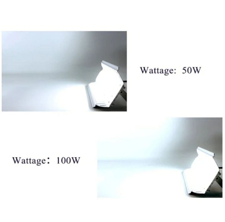 LED%20Flood%20Lights%20lodine%20Tungsten%20Light%20Cool%20White%20100W%20Modern%20Construction%20Site%20Lighting%20Waterproof%20AC%20220V%20230V%20240V%20-%20Image%203