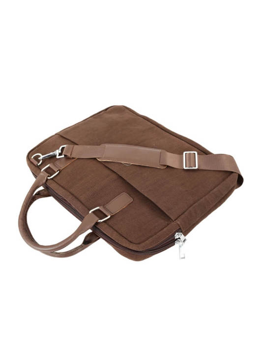 Jute%20Made%20Executive%20Laptop%20Bag%20for%20Official%20Use%20-%20Image%204