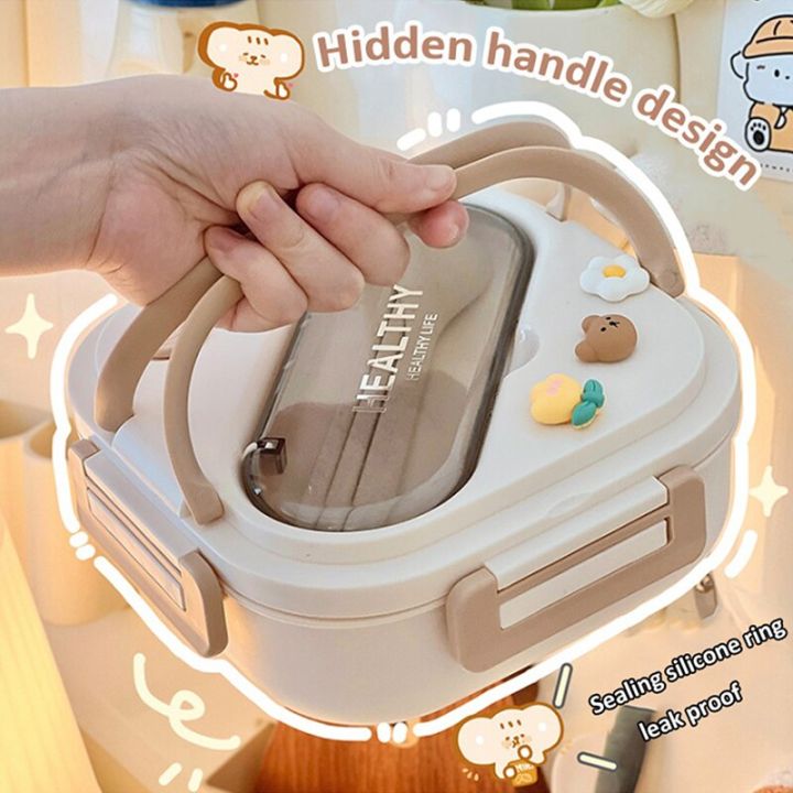 New%20Kawaii%20Lunch%20Box%20For%20Girls%20Portable%20School%20Kids%20Plastic%20Picnic%20Bento%20Box%20With%20Compartment%20Microwave%20Food%20Storage%20Containers%20-%20Image%202