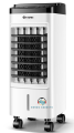 Extonic Air Cooler (ET-C701). 