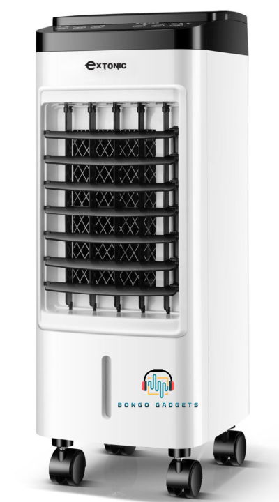 Extonic%20Air%20Cooler%20(ET-C701)%20-%20Image%204
