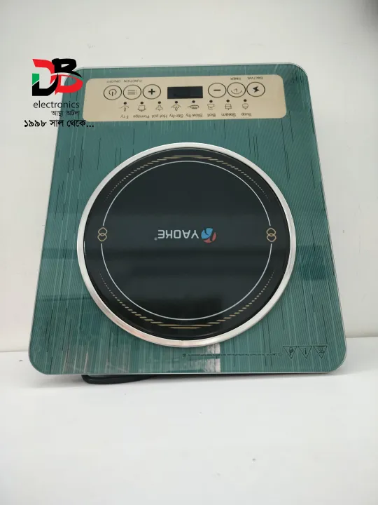 Induction%20Cooker%20YAOKE%20YIC-555,%20Warranty:%2002%20Years%20&%20Service%20Warranty:%2005%20Years).%20-%20Image%203