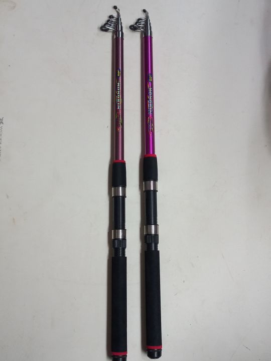 new%2010%20FIT%20Fishing%20Rood%20-%20Image%202