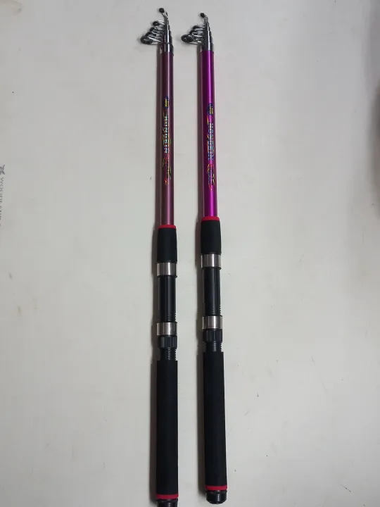 new%20Fishing%20rod%20%208FIT%20rod%20-%20Image%202