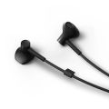 Original Xiaomi Mi Bluetooth Noise Cancelling Neckband Earphones Basic. 