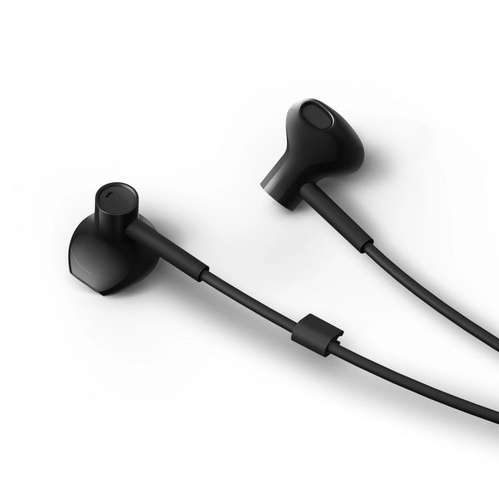 Original%20Xiaomi%20Mi%20Bluetooth%20Noise%20Cancelling%20Neckband%20Earphones%20Basic%20-%20Image%203
